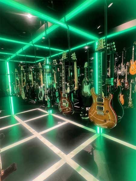 イケベ楽器店Power Rec (DTM・レコーディング機器専門店) tweet media