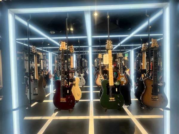 イケベ楽器店Power Rec (DTM・レコーディング機器専門店) tweet media