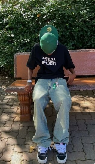 Mateo ☄️ tweet media