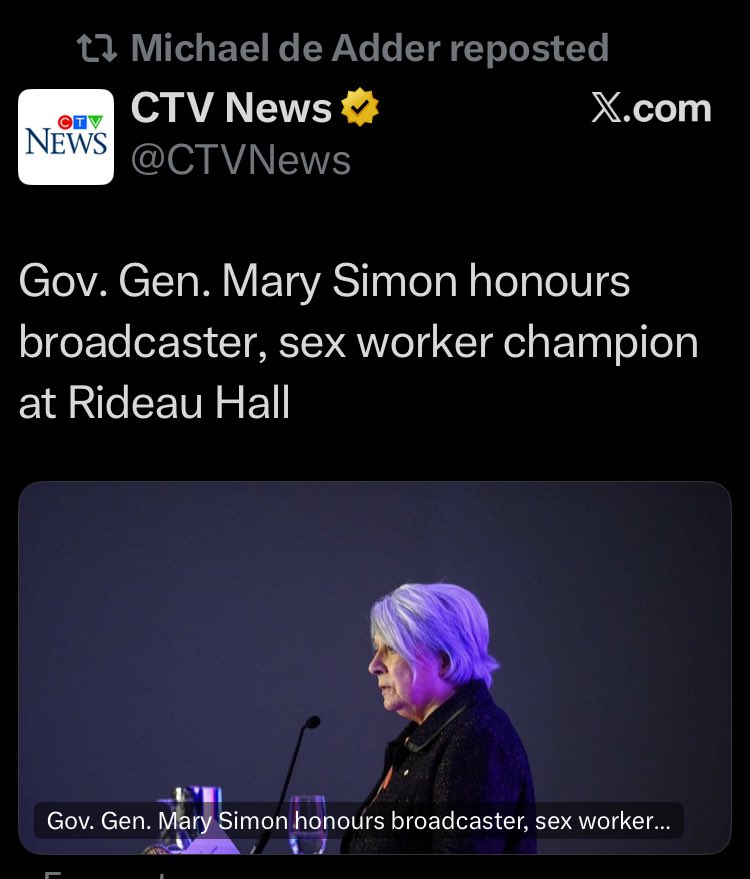 MBrant75 tweet media