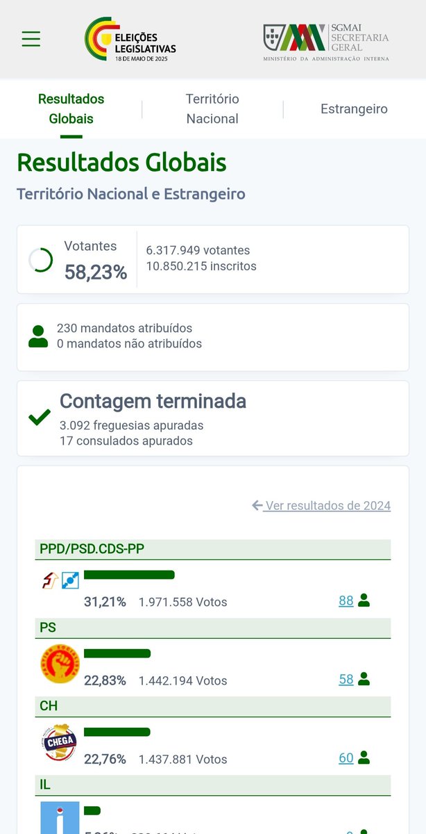 Muttley 🍿 tweet media