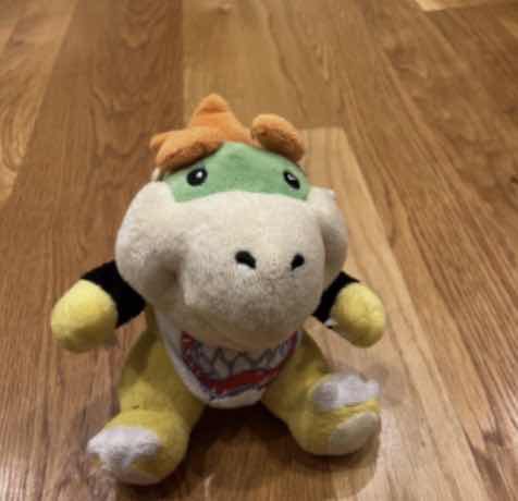 kitmacko tweet media