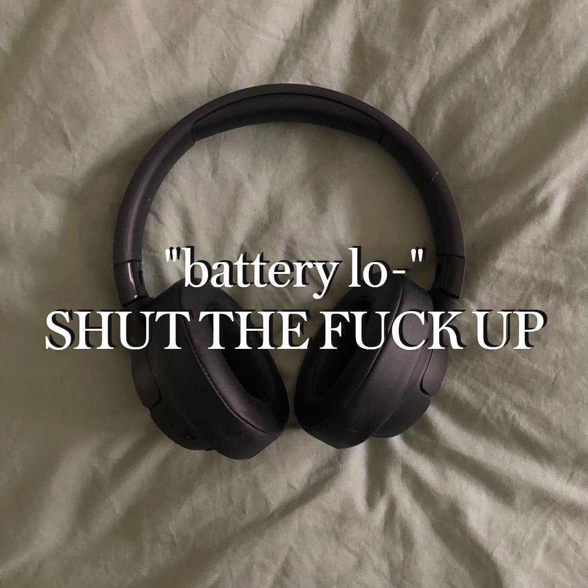 girlsay. tweet media