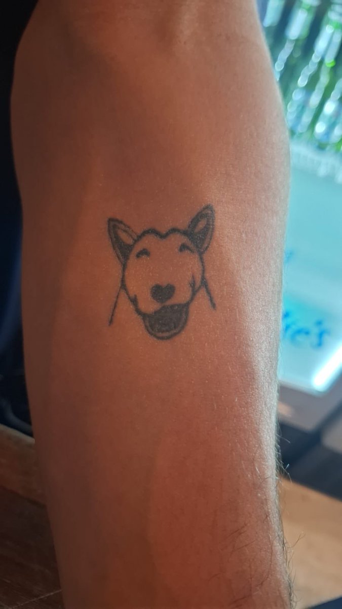 Radioraps (Rikus de Beer) tweet media