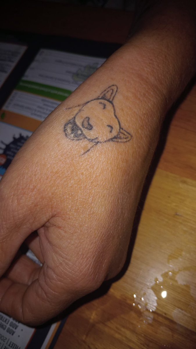 Radioraps (Rikus de Beer) tweet media