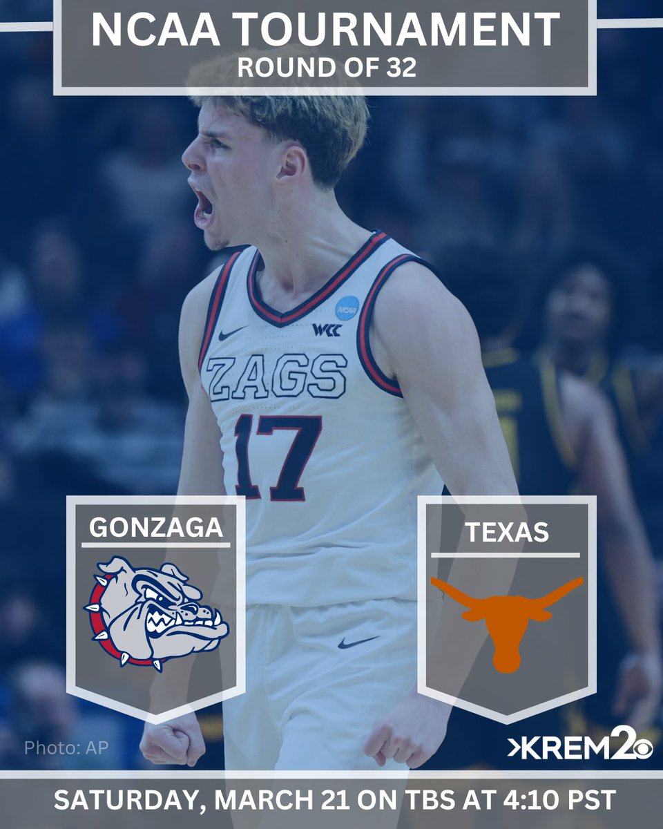 KREM 2 NEWS tweet media