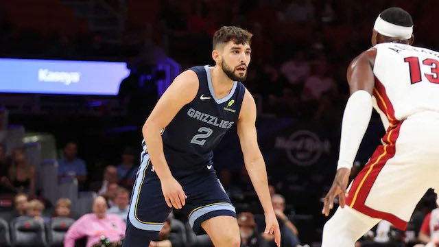 Safe Haven Bets tweet media