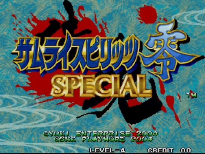 yukuto@武力向上委員会 tweet media