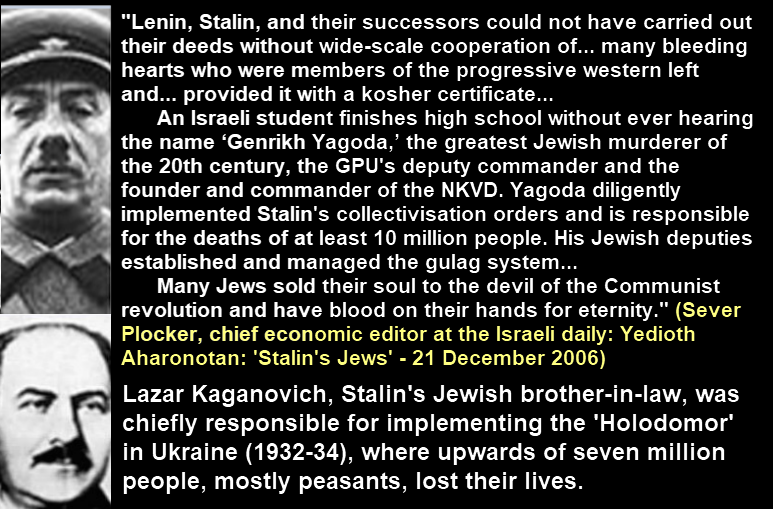 Ironwand ❌ tweet media