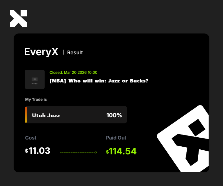 Obito | #EveryX tweet media