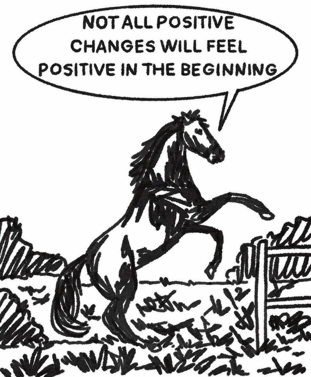 love drops tweet media