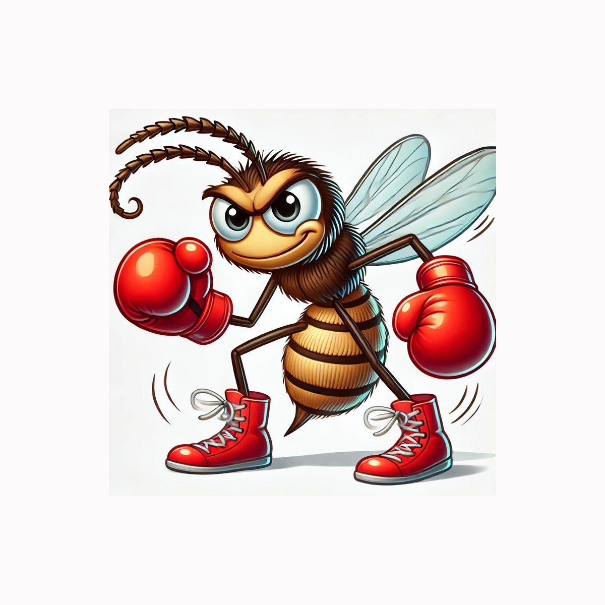 魔都老猿 tweet media