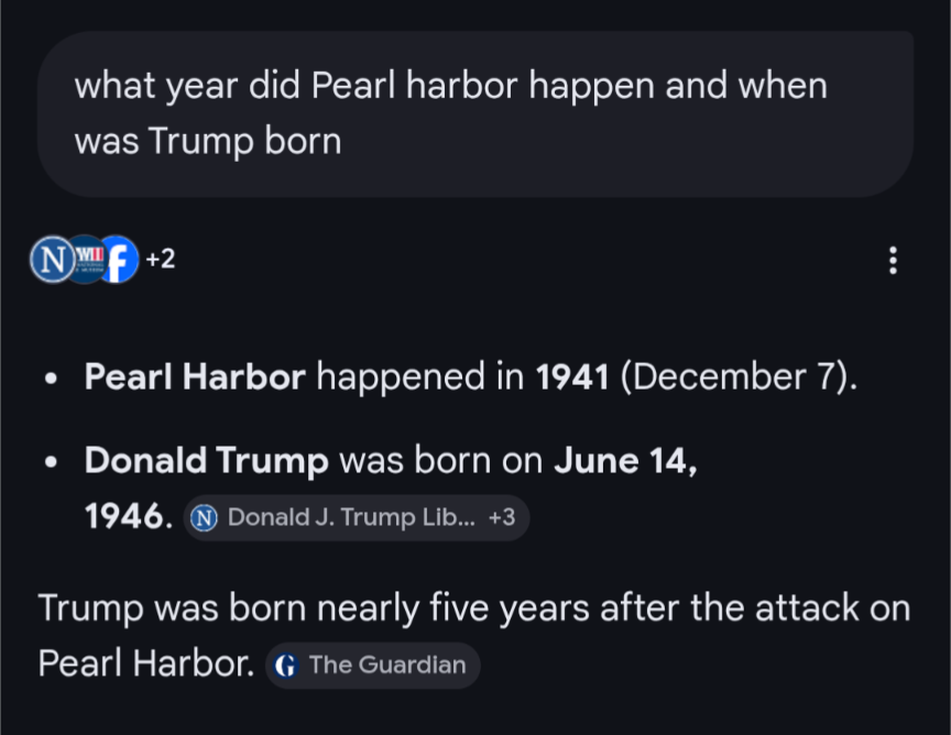 True North Eager Beaver Media (he/him/Mr Beaver) tweet media