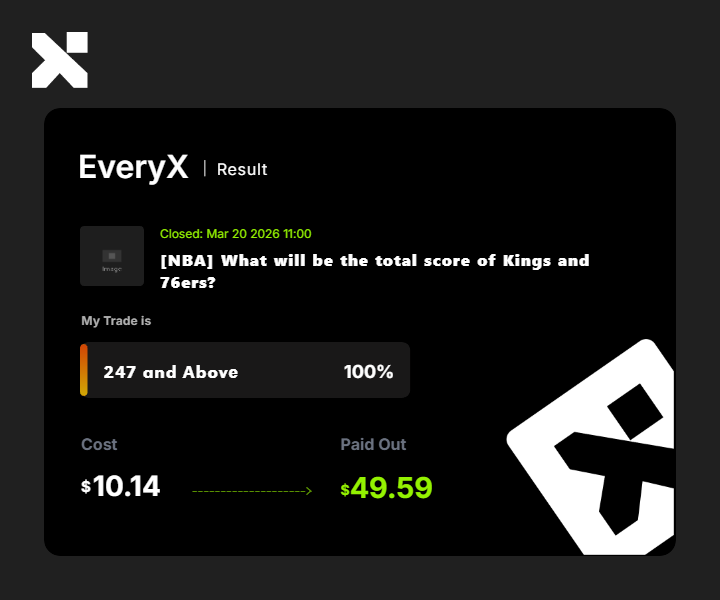 Obito | #EveryX tweet media