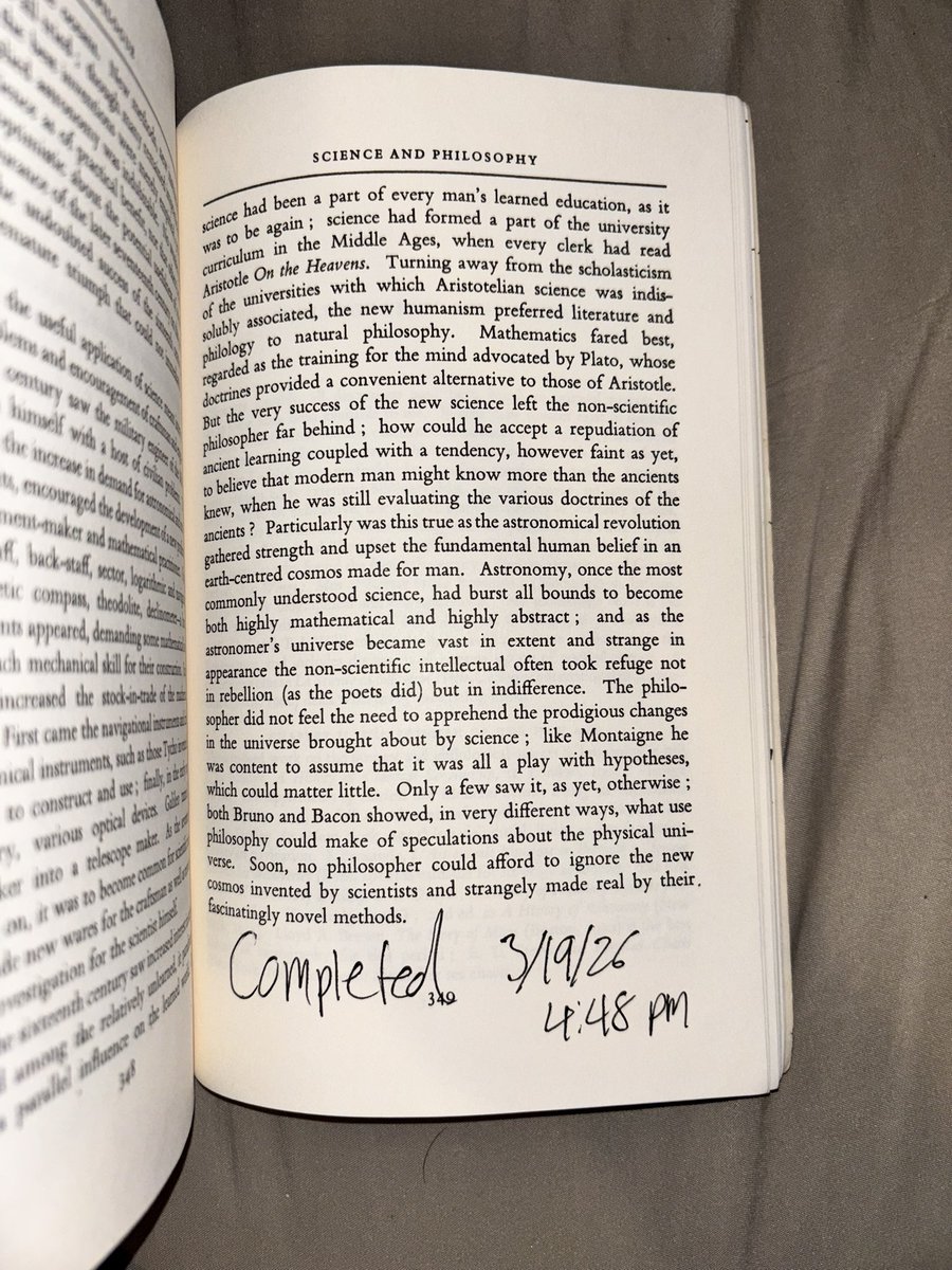 Alex Buckley tweet media