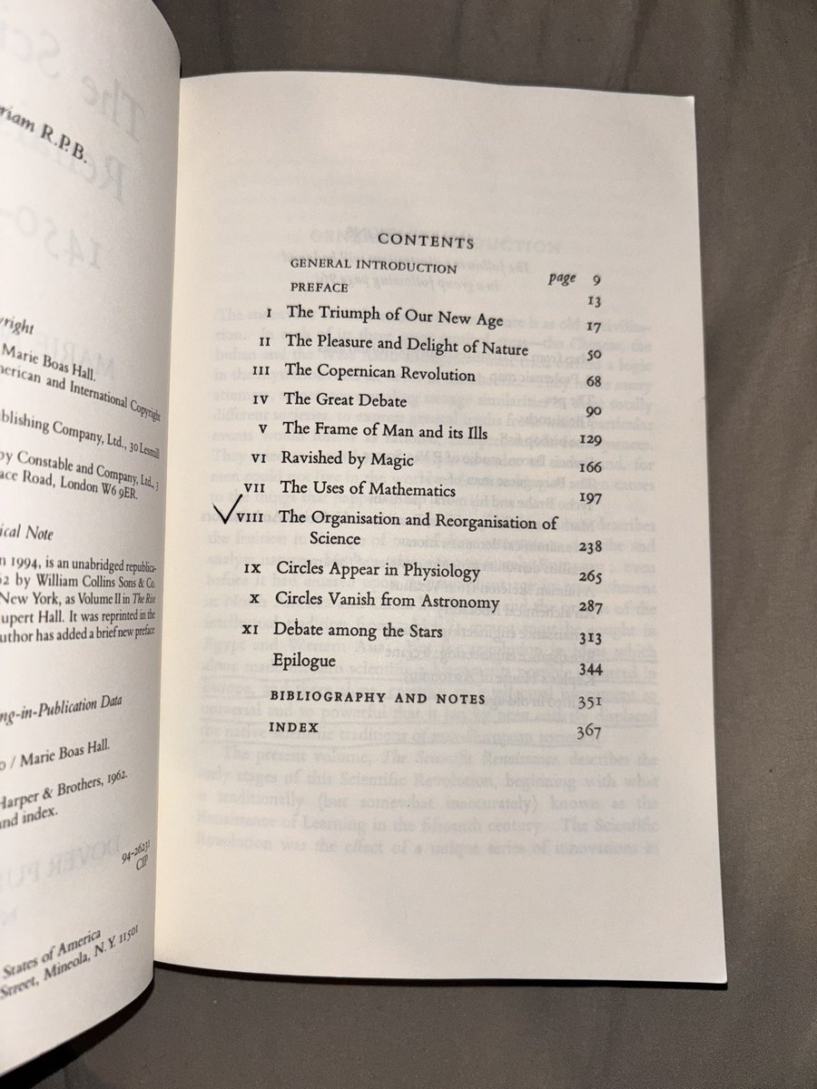 Alex Buckley tweet media