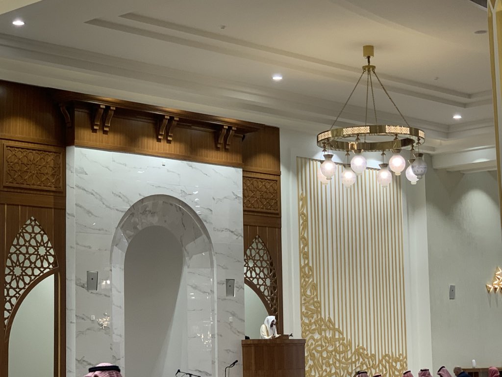 الحارث🇸🇦 tweet media