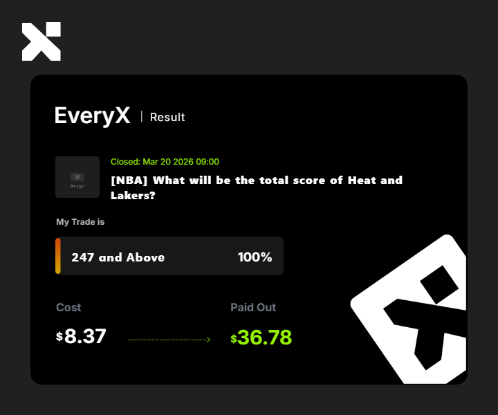 Obito | #EveryX tweet media