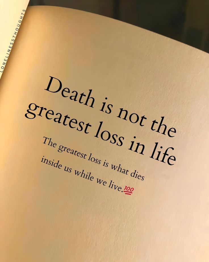 voidwithverses's tweet photo. https://t.co/qqPIVEz84I
