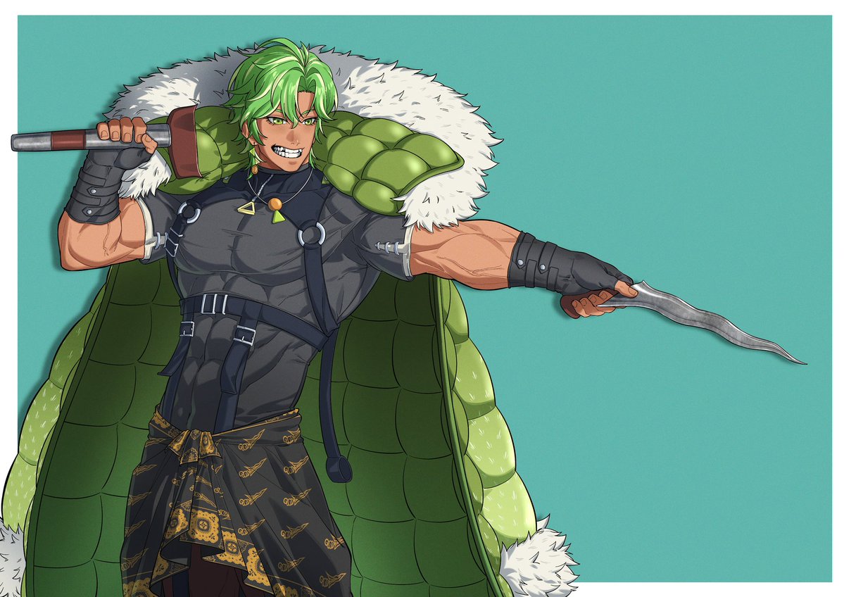 Feith_Alter tweet media