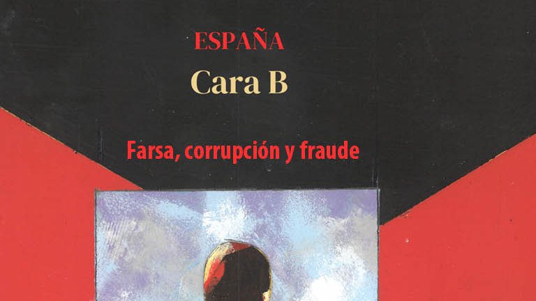 Luis Gonzalo Segura tweet media