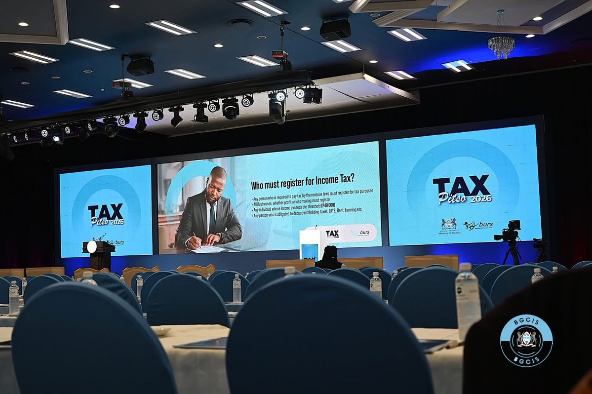 NalediMadala tweet media