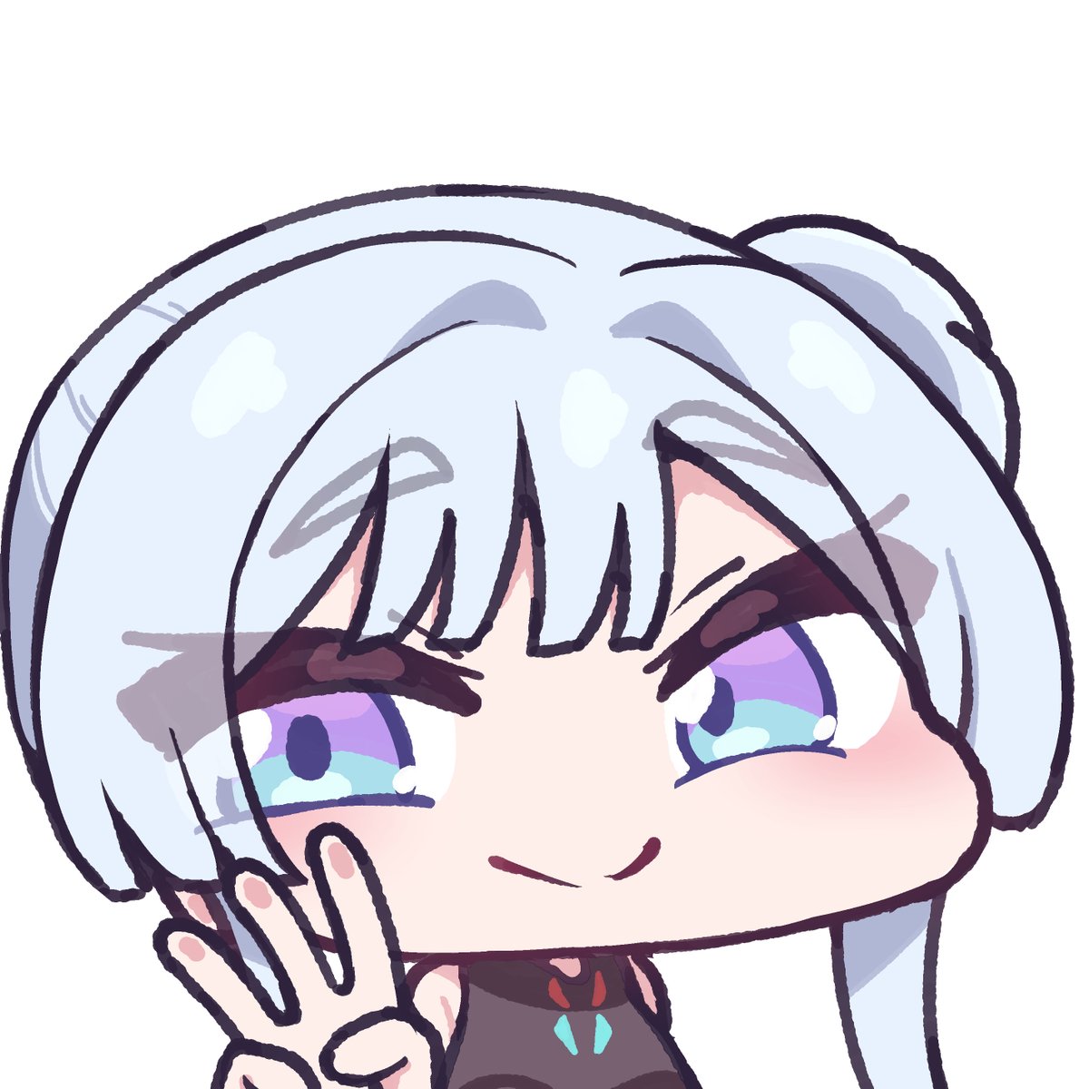 ﾊﾟﾅﾃｨ💤 tweet media