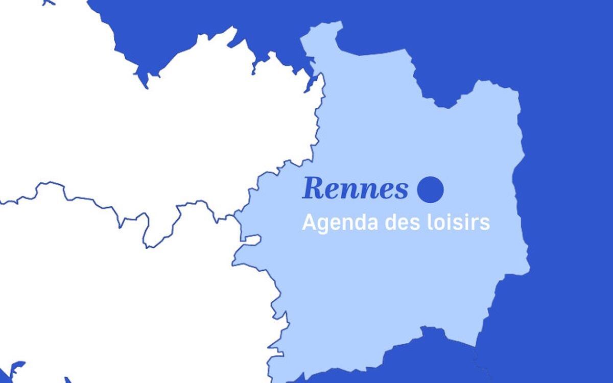 Vivre_Rennes tweet picture