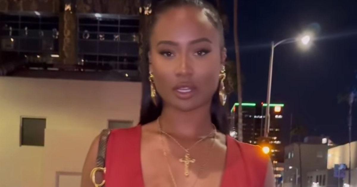 OK! Magazine USA tweet media