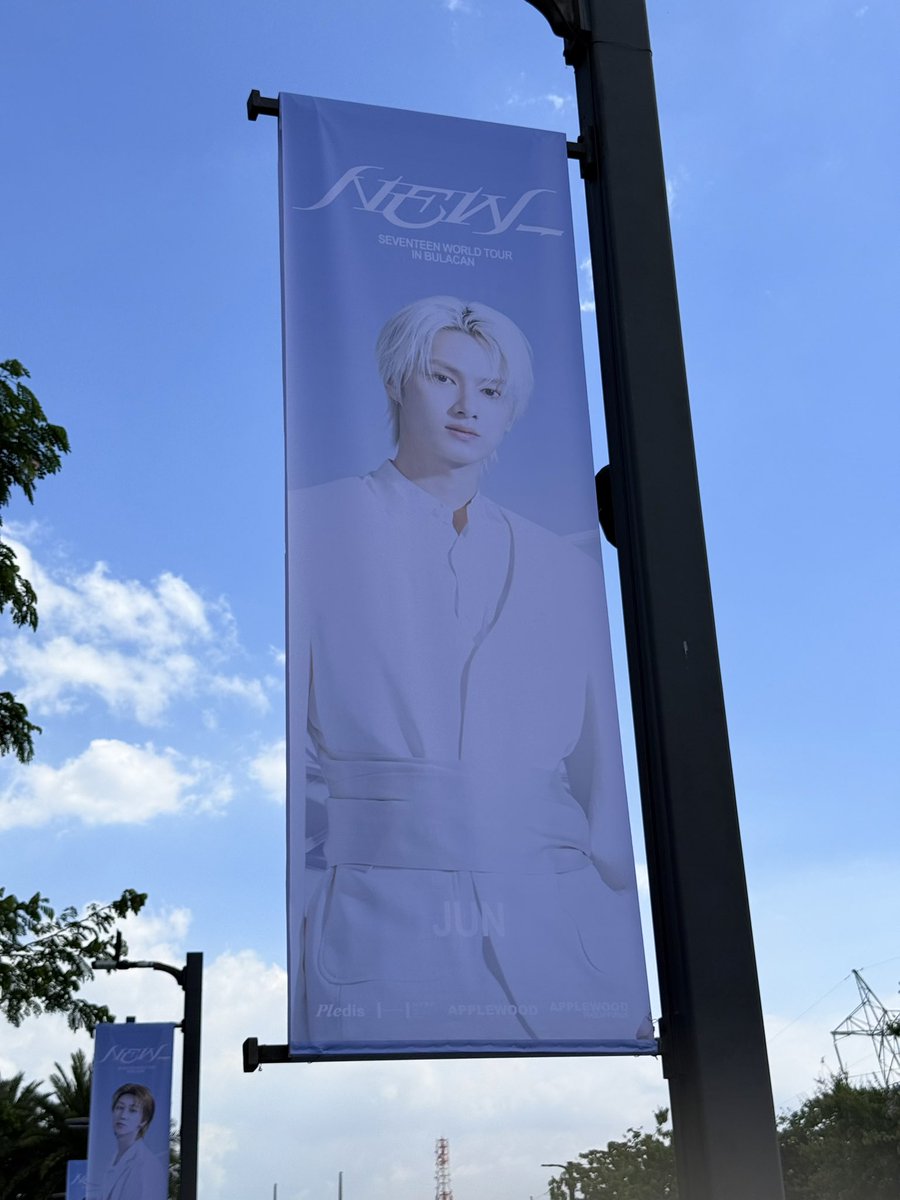 xiangleng 🌸 (=^･ω･^=) tweet media