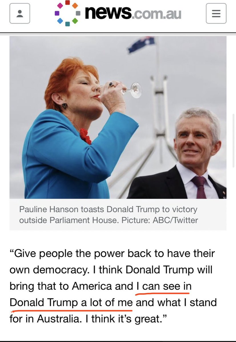 Joe2: Woke & proud of it. tweet media