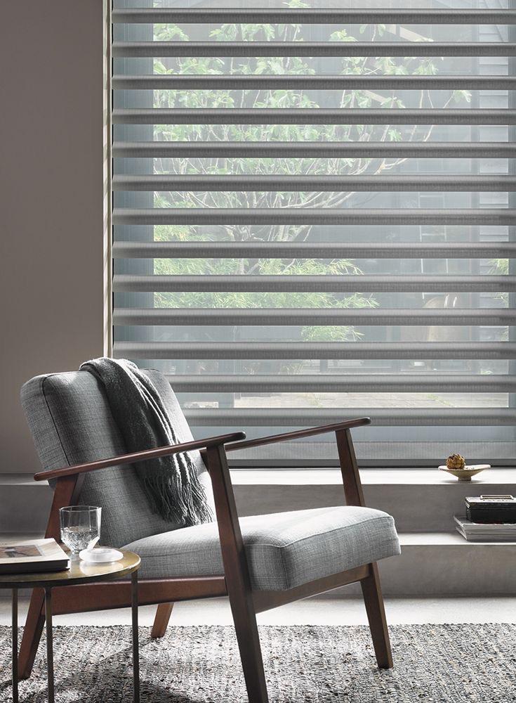 Biranchi Sahoo tweet media