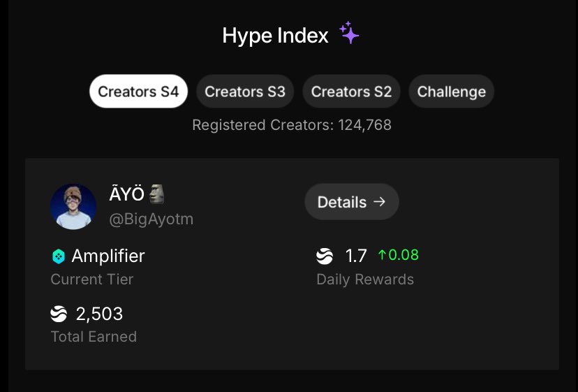 ÃYÖ🗿 tweet media