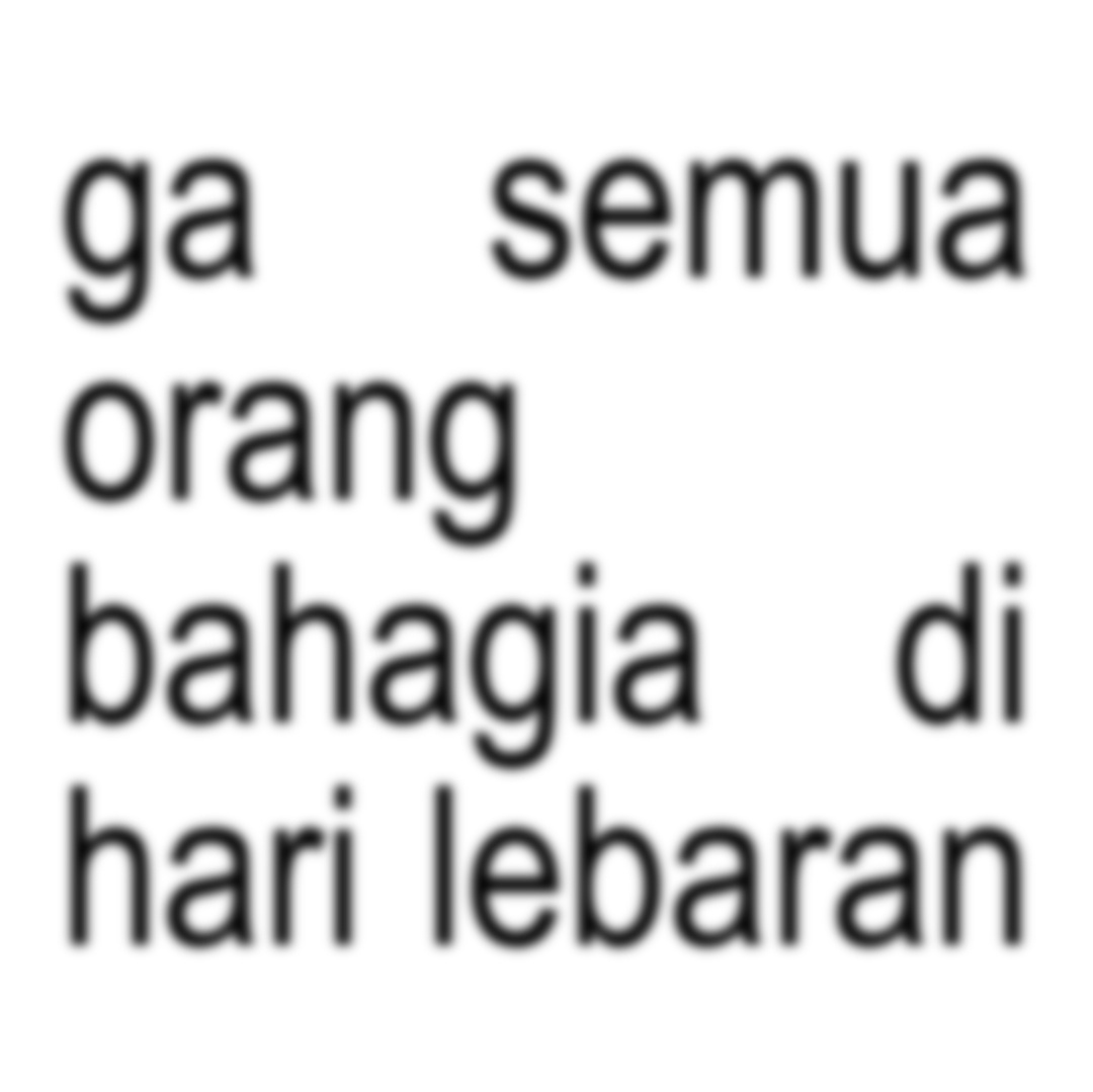 putcat՞ tweet media