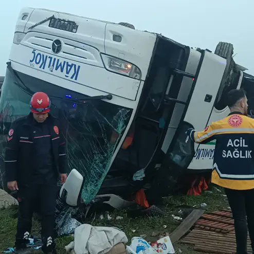 Pusholder tweet media