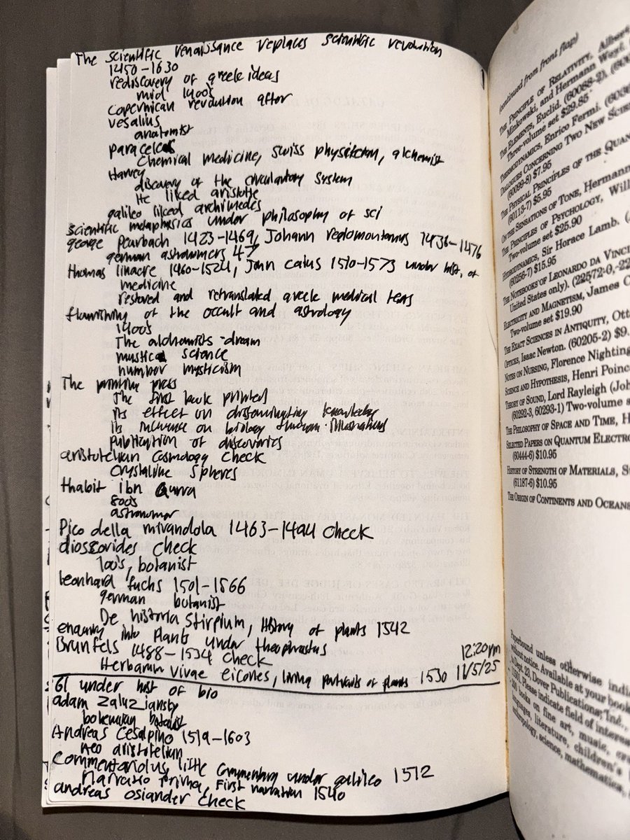 Alex Buckley tweet media