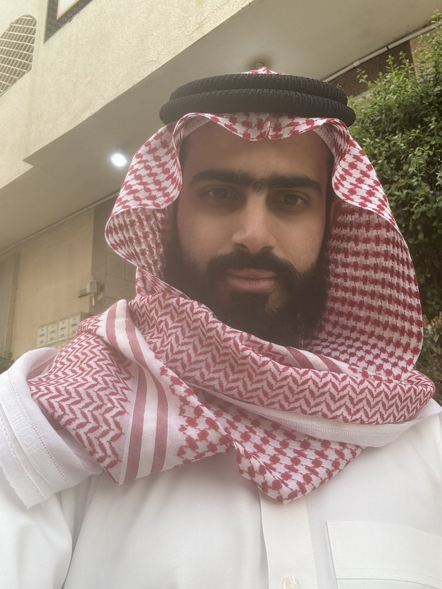 عبدالرحمن الزيادي - بطل اسيا للنخبة 🏆💚 tweet media