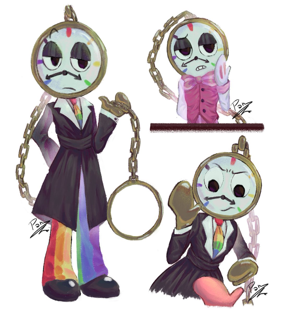 Foodbread tweet media