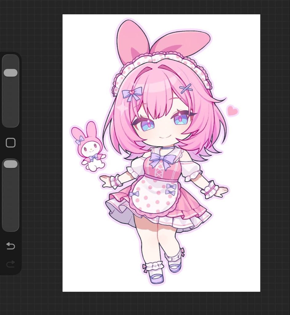 miclipse tweet media