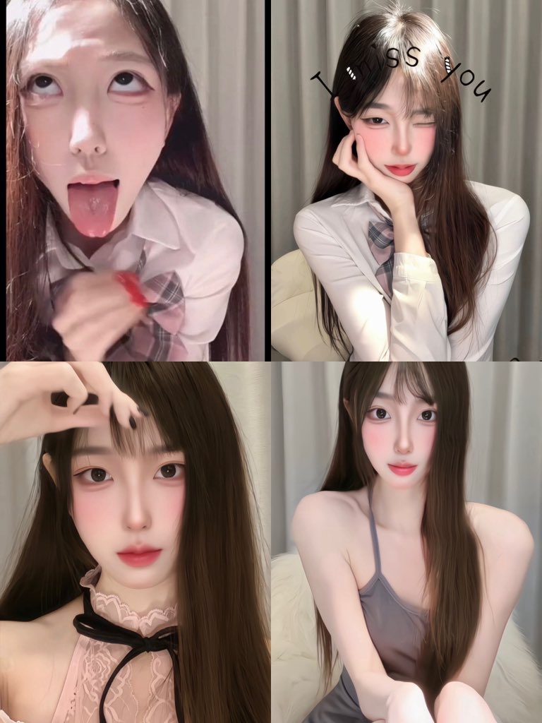 weiweituhu's tweet photo. #兔呼 #一对一视频聊天 ＃一对一录屏   #盯��1对1
平台下载⏬ https://t.co/wvNsfQcsSz
兔呼id 2125710 https://t.co/ZbacVfrFYV