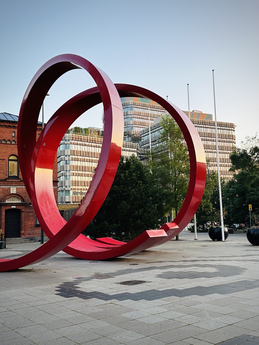 ALiSoleRo tweet media