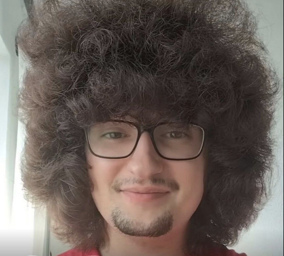 DegenVibes tweet media