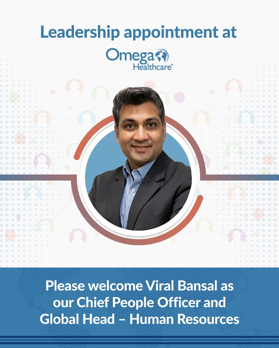 OmegaHMSOfficial tweet media