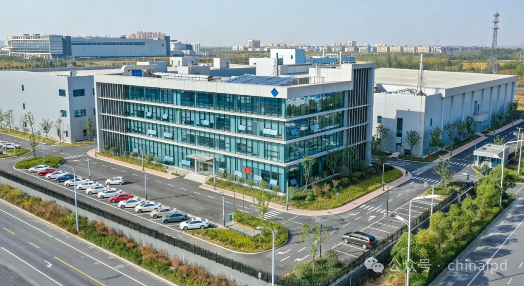 VRAR World tweet media