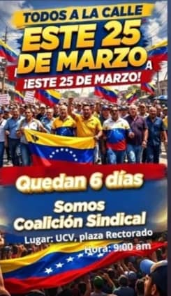 Jose Patines tweet media