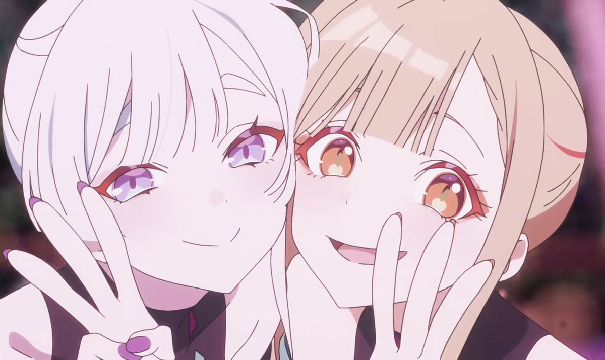 ﾊﾟﾅﾃｨ💤 tweet media