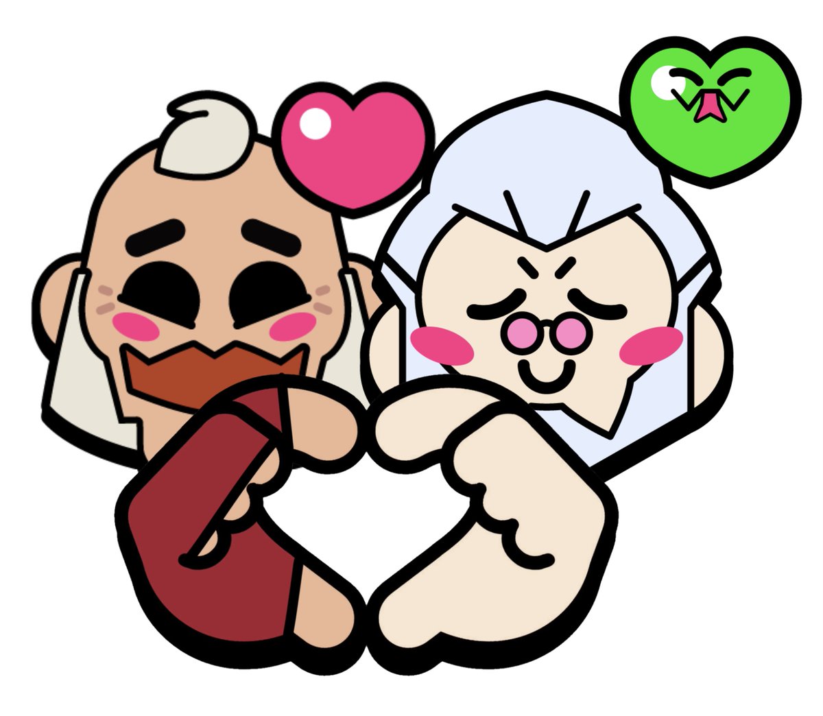 lili ⋆˚🍓˖° tweet media