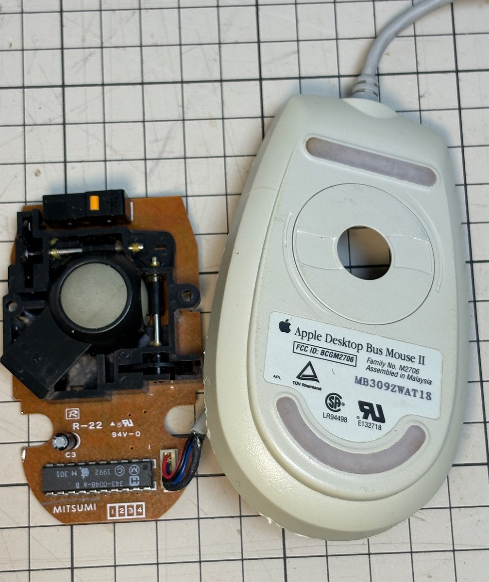 Junichi Matsuda tweet media