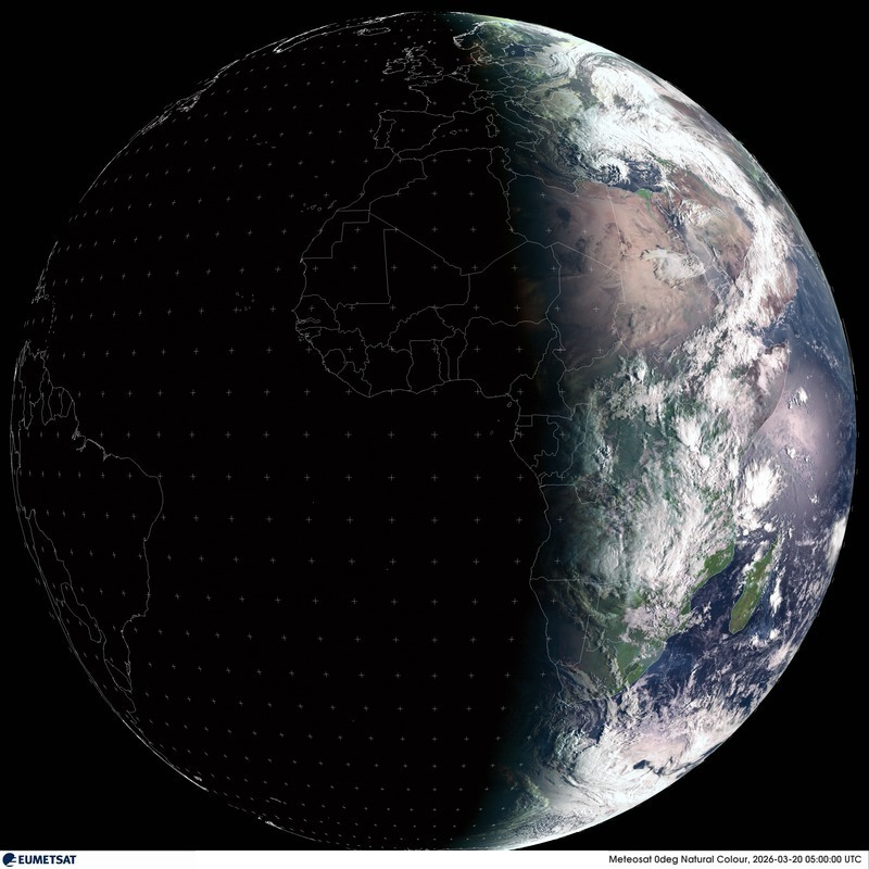 Keraunos tweet media