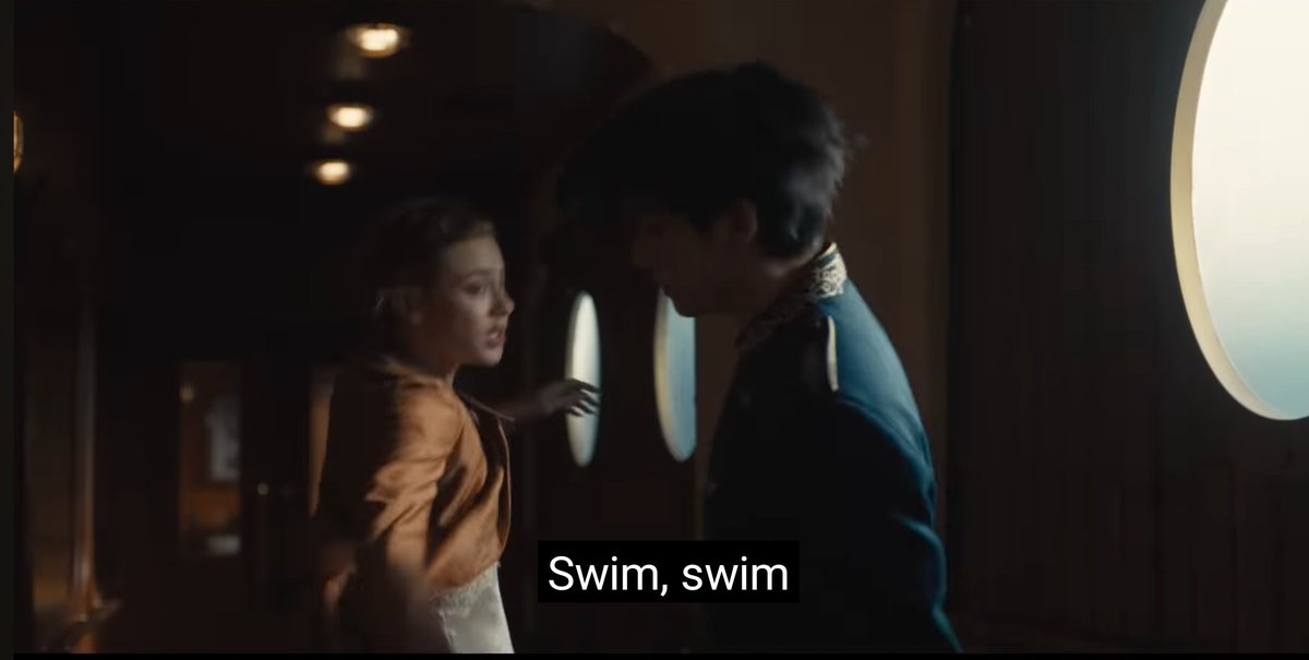 tea⁷ ⊙⊝⊜ tweet media